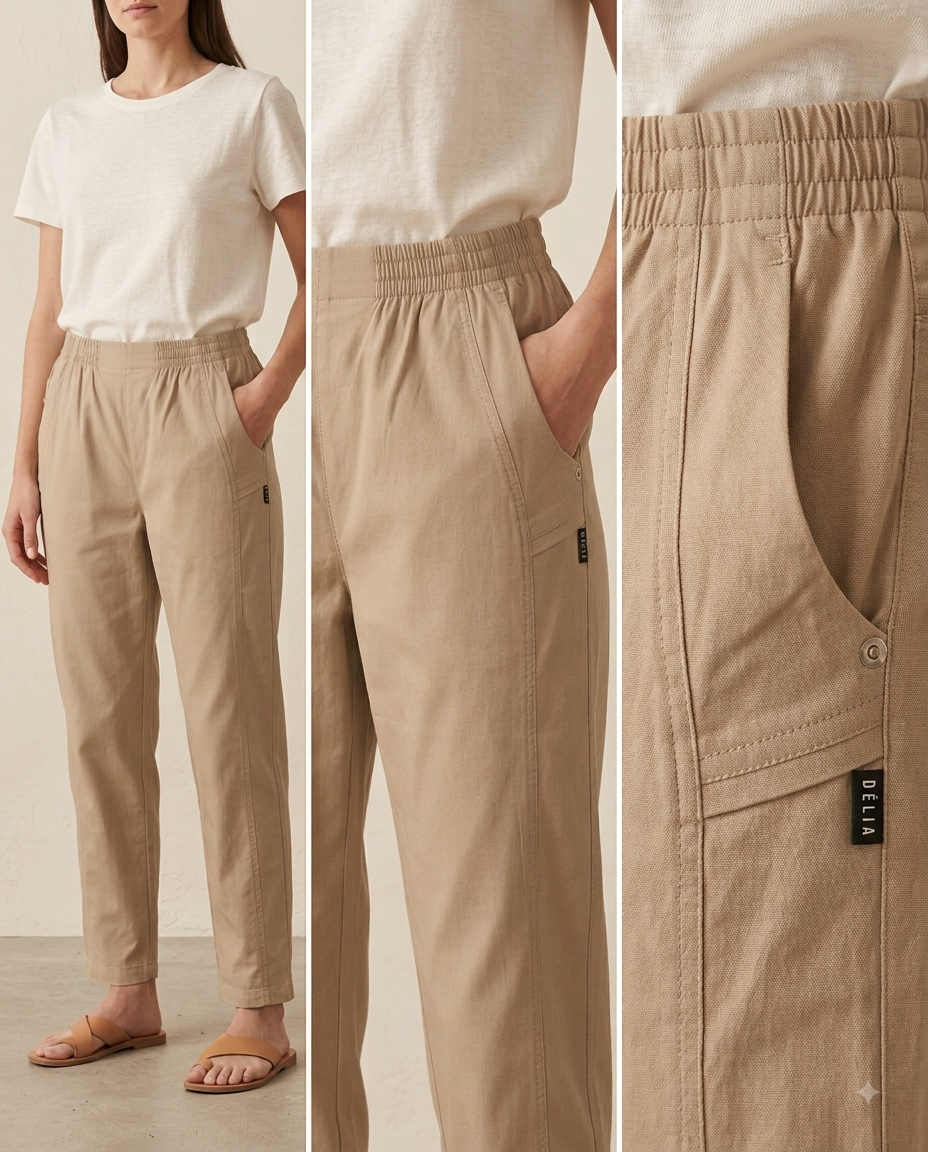 Pantalon