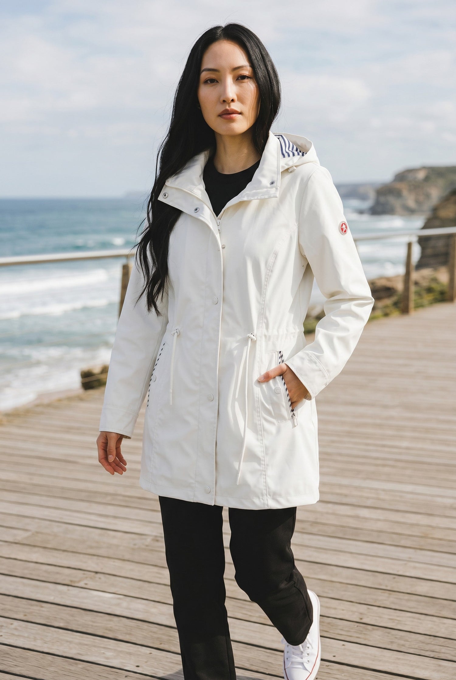 Parka