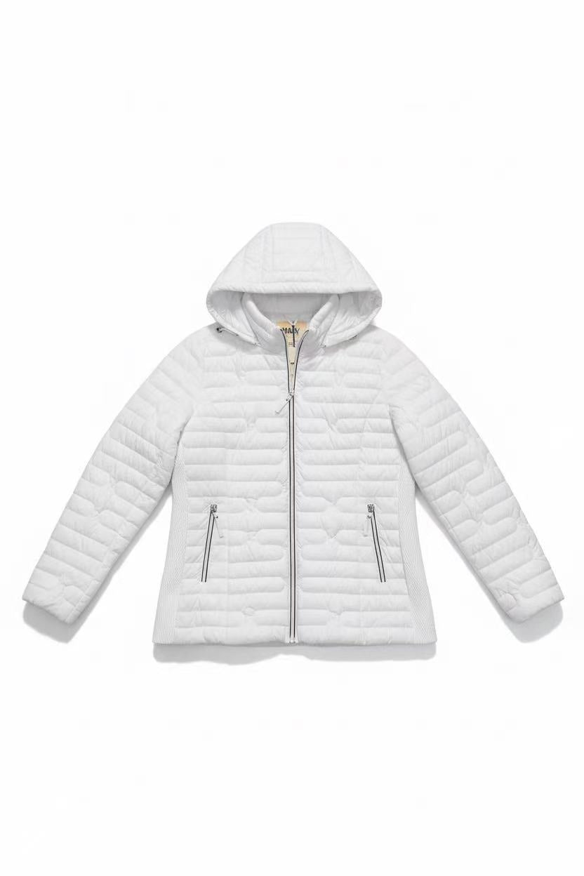Veste Femme JRT 21  – Femme | Saturne Paris