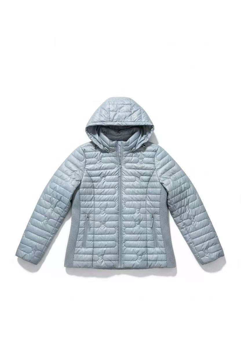 Veste Femme JRT 21  – Femme | Saturne Paris