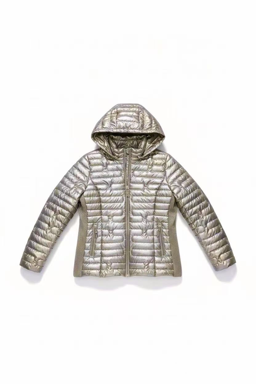 Veste Femme JRT 21  – Femme | Saturne Paris