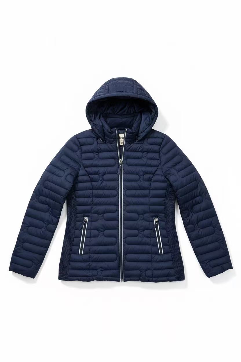 Veste Femme JRT 21  – Femme | Saturne Paris