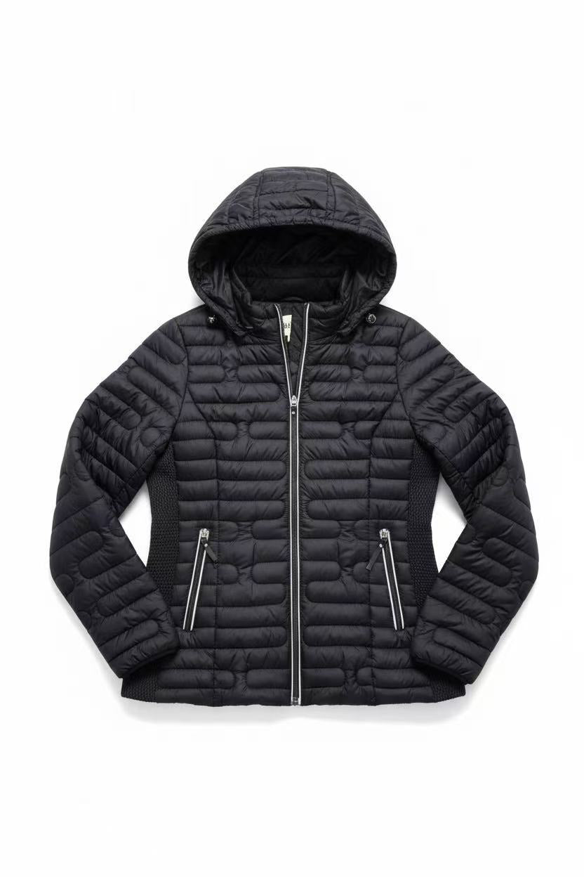 Veste Femme JRT 21  – Femme | Saturne Paris