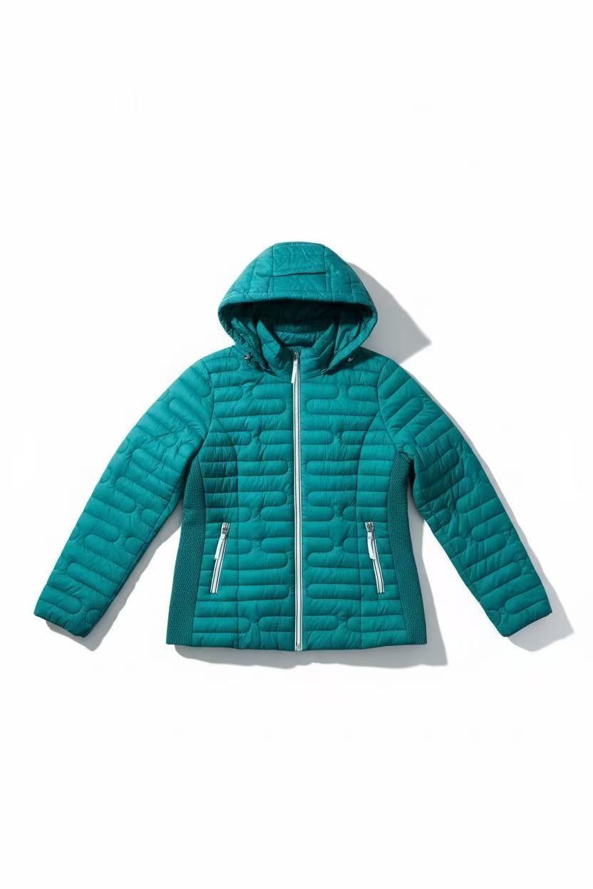 Veste Femme JRT 21  – Femme | Saturne Paris