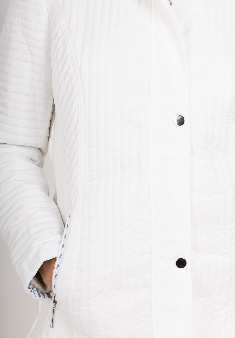 Veste Femme Grande Taille WM711 – Saturne Paris | M au 6XL
