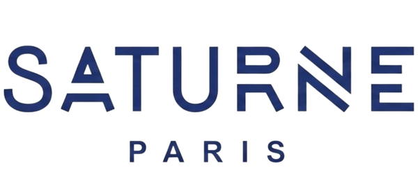 Saturne Paris