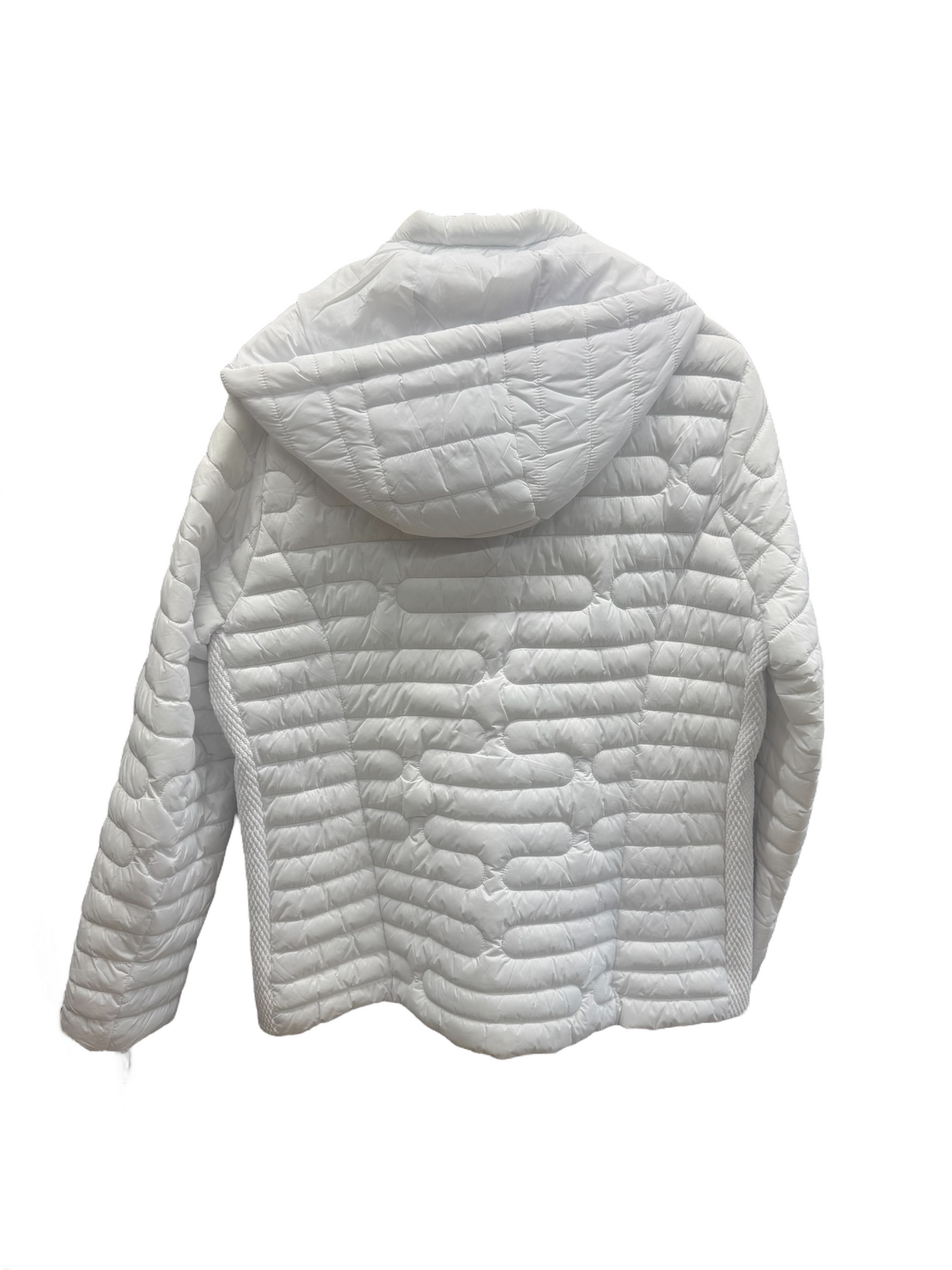 Veste Femme JRT 21  – Femme | Saturne Paris