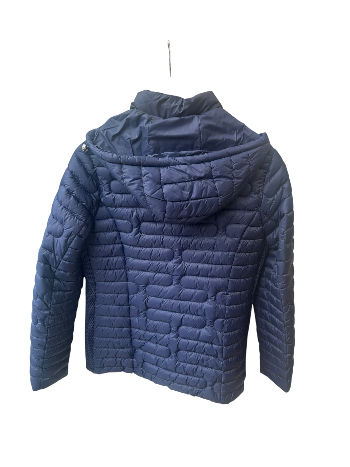 Veste Femme JRT 21  – Femme | Saturne Paris