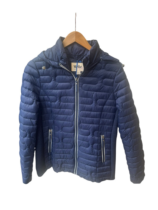 Veste Femme JRT 21  – Femme | Saturne Paris