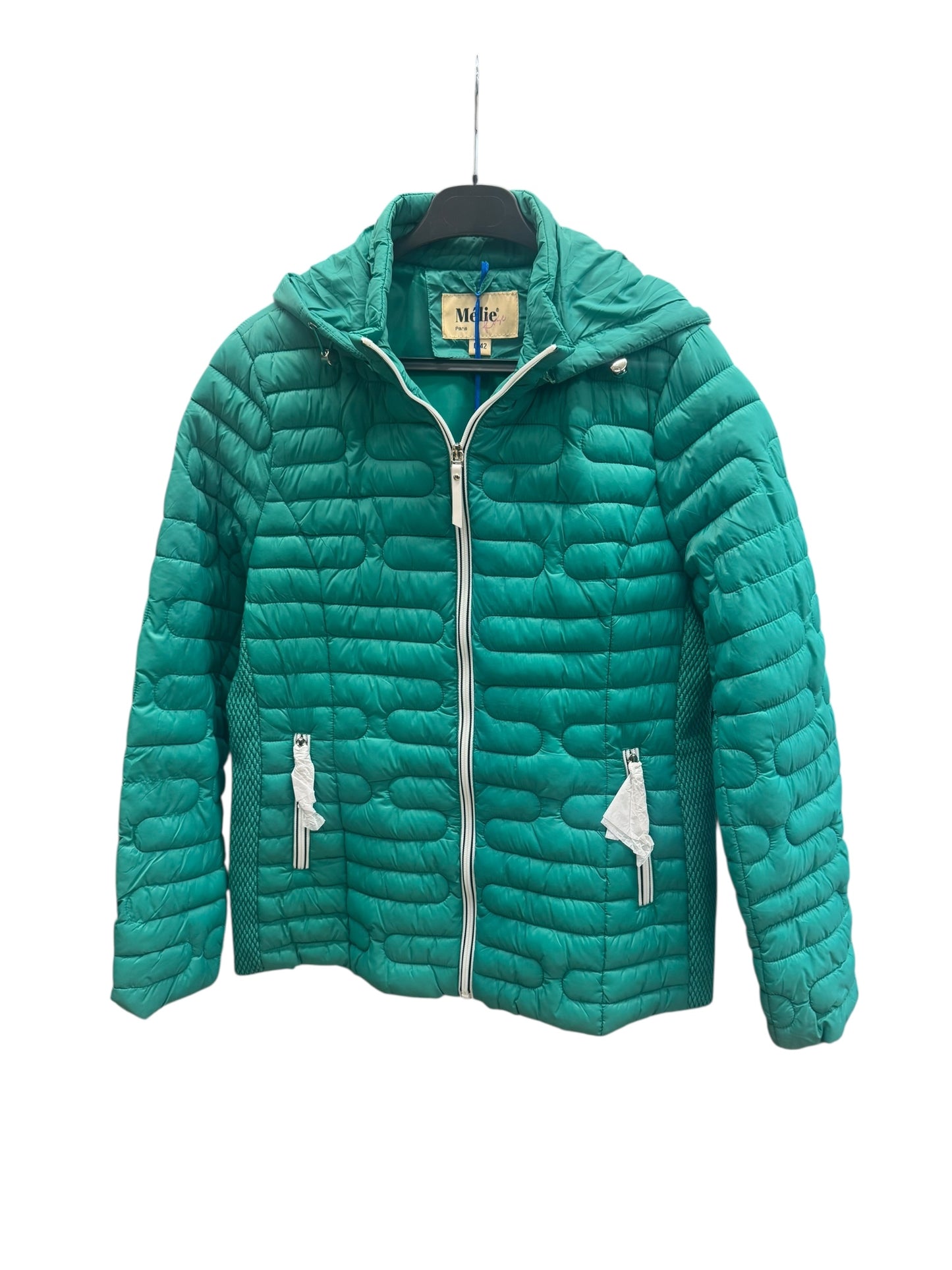 Veste Femme JRT 21  – Femme | Saturne Paris