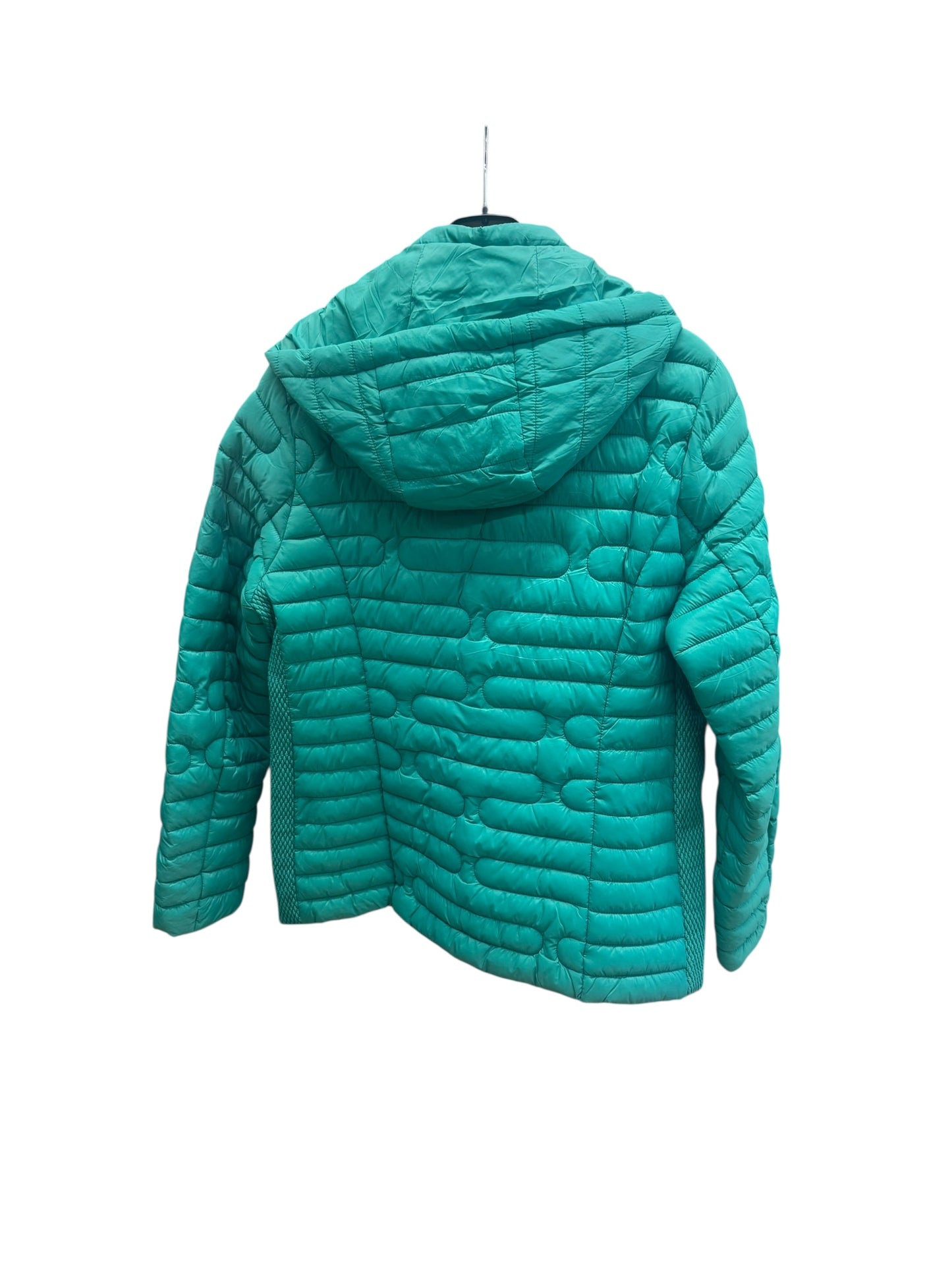 Veste Femme JRT 21  – Femme | Saturne Paris