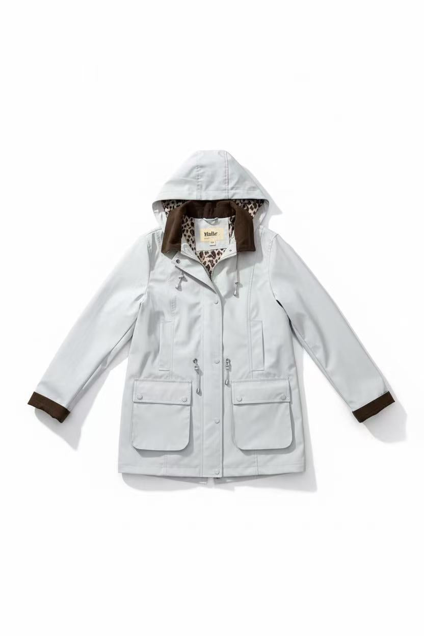 Veste Femme Grande Taille WB708 – Saturne Paris | M au 6XL