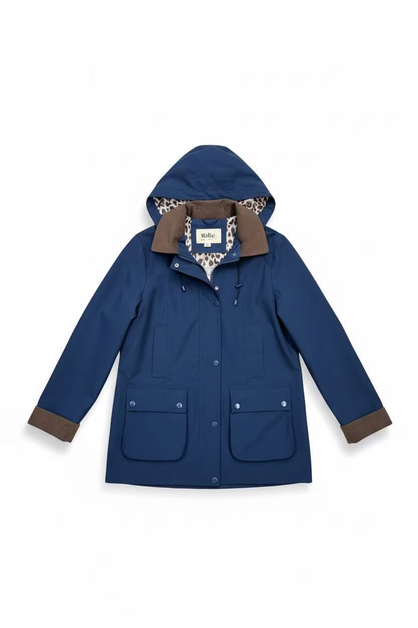 Veste Femme Grande Taille WB708 – Saturne Paris | M au 6XL