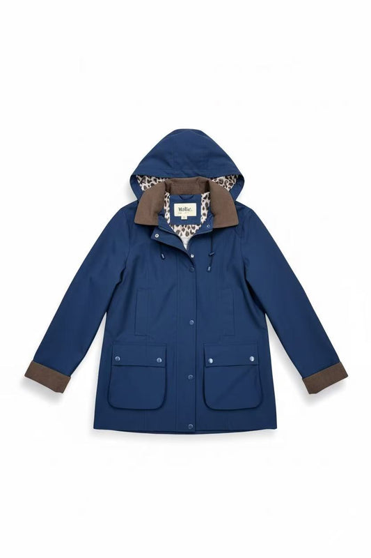 Veste Femme Grande Taille WB708 – Saturne Paris | M au 6XL