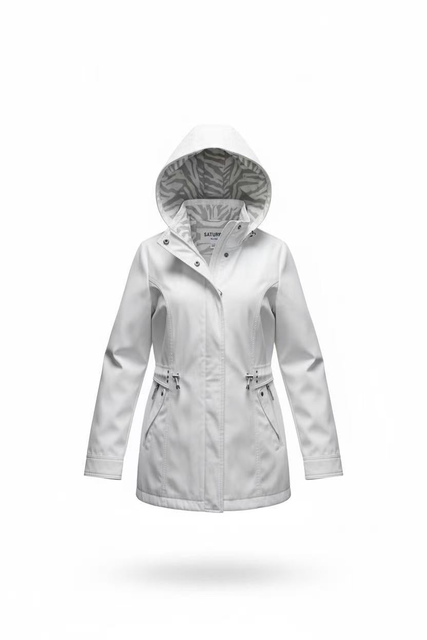 Veste Femme WM363 – Saturne Paris
