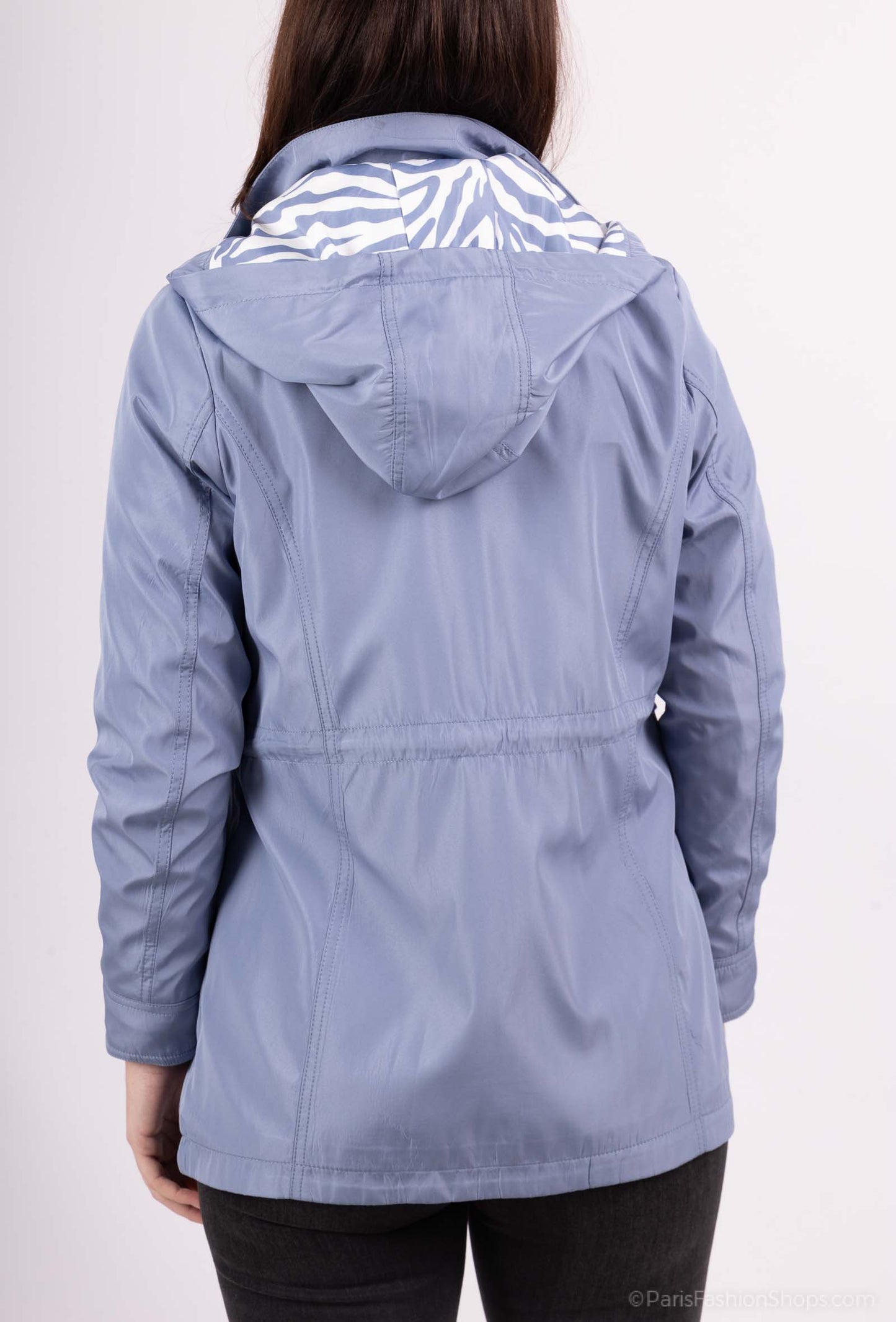Veste Femme WM363 – Saturne Paris