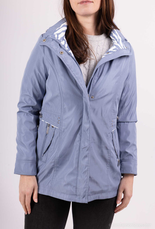 Veste Femme WM363 – Saturne Paris