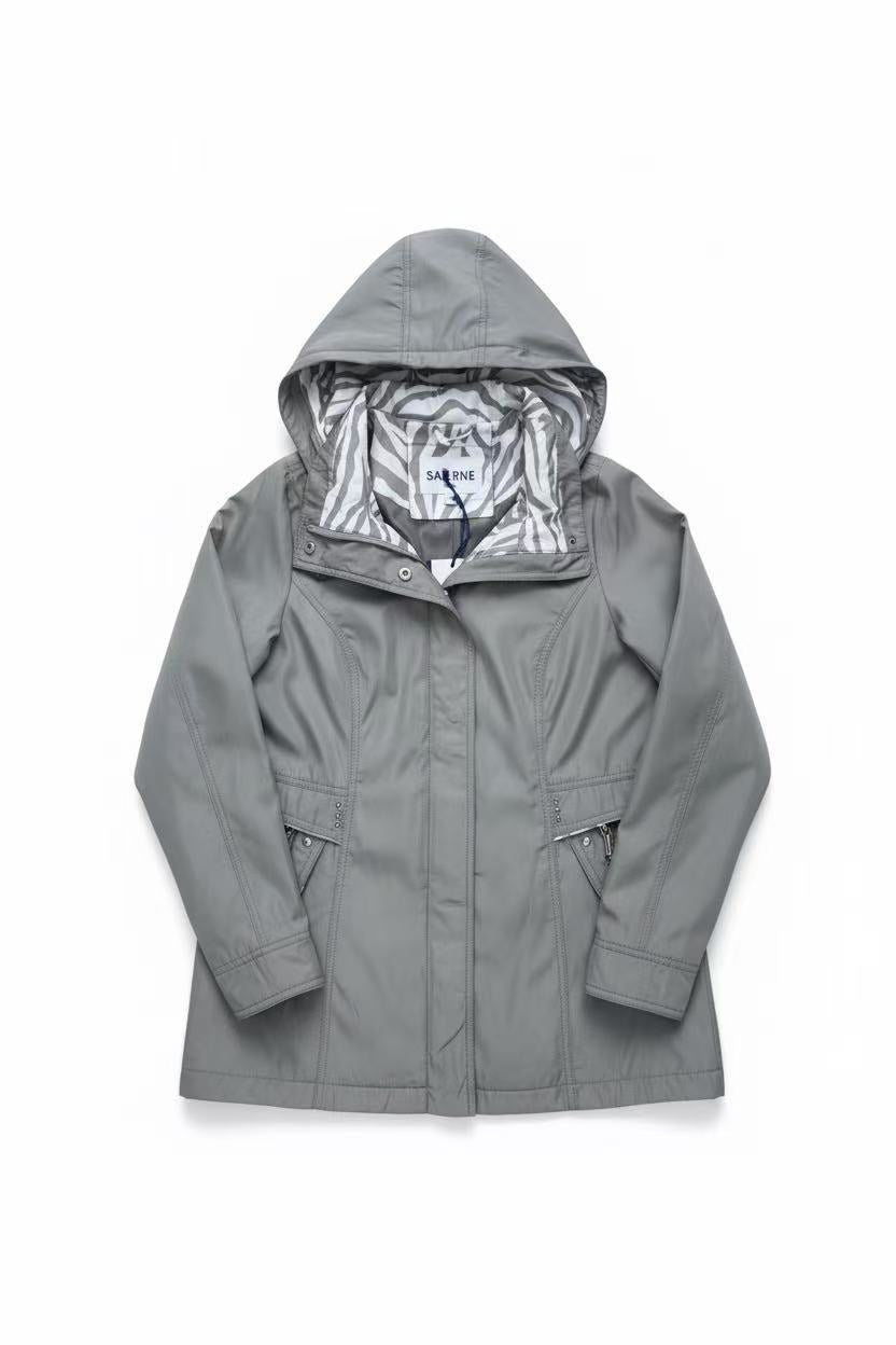 Veste Femme WM363 – Saturne Paris