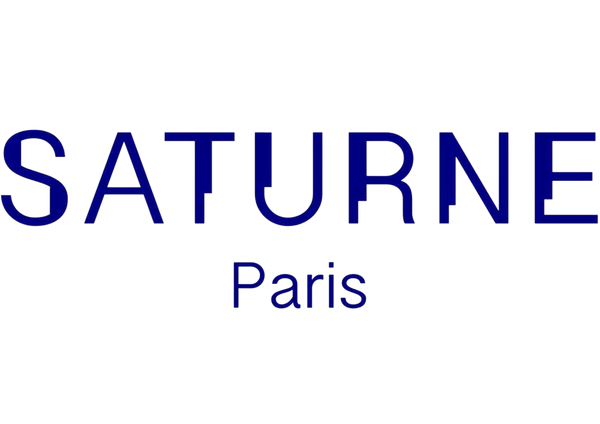Saturne Paris